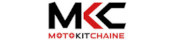 Logo MotoKitChaine.fr